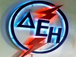 Η ΔΕΗ… στα «κοράκια»;