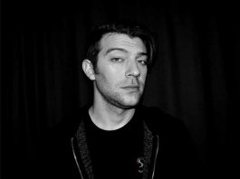 Το καλωσόρισμα του Rolling Stone στη χώρα μας, γίνεται από τον Stiko ο οποίος και διαλέγει τα δικά του «ροκ» αγαπημένα τραγούδια.