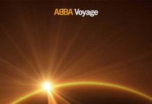 ABBA «Voyage»