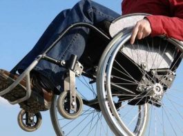 ΚΕΠΑ ή αλλιώς πώς να ταλαιπωρήσεις και να εξευτελίσεις ανάπηρους ανθρώπους…