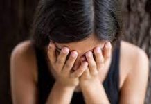 Σάτυρος εργοδότης καταστήματος ρούχων στον Βύρωνα