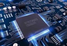 Απομυθοποιώντας την τεχνητή νοημοσύνη.