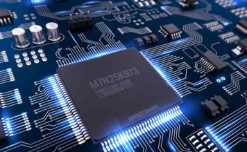 Απομυθοποιώντας την τεχνητή νοημοσύνη.