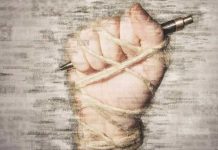 Η δημοσιογραφία στη «χώρα των παράλληλων μονολόγων»