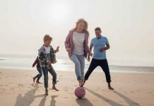 Μια ακόμα επιτυχής ημερίδα των εκπαιδευτηρίων του ομίλου So Easy Εducation που έγινε την Κυριακή 14 Νοεμβρίου.