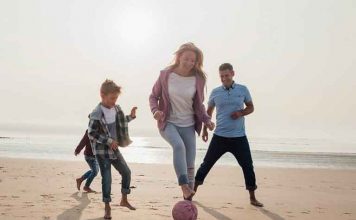 Μια ακόμα επιτυχής ημερίδα των εκπαιδευτηρίων του ομίλου So Easy Εducation που έγινε την Κυριακή 14 Νοεμβρίου.