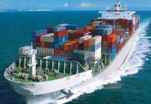 Τρίτη η Ελλάδα μεταξύ των χωρών με τους μεγαλύτερους σε αξία εμπορικούς στόλους