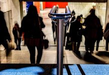 Jumping Jack Flash Φύλλο 17