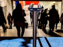 Jumping Jack Flash Φύλλο 17