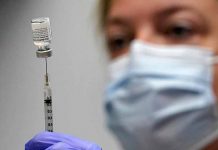 «Πράσινο φως» ΕΜΑ για χορήγηση του εμβολίου Pfizer σε παιδιά 5-11 ετών