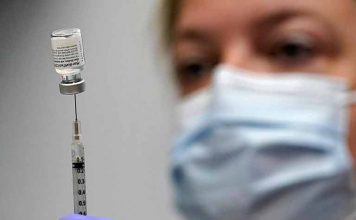 «Πράσινο φως» ΕΜΑ για χορήγηση του εμβολίου Pfizer σε παιδιά 5-11 ετών
