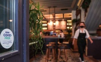 Εστίαση – Κινητοποιήσεις των επαγγελματιών – Κλείνουν τα καταστήματα στις 16 Νοεμβρίου