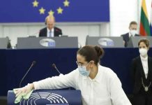 Χάος με τις πατέντες των εμβολίων