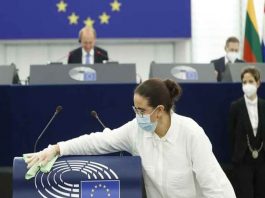 Χάος με τις πατέντες των εμβολίων