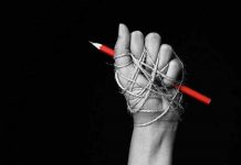 Απαράδεκτος αποκλεισμός από το Δημαρχείο Βύρωνα συγκεκριμένων τοπικών μέσων ενημέρωσης, κατά την επίσκεψη του Πατριάρχη Βαρθολομαίου