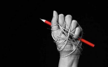 Απαράδεκτος αποκλεισμός από το Δημαρχείο Βύρωνα συγκεκριμένων τοπικών μέσων ενημέρωσης, κατά την επίσκεψη του Πατριάρχη Βαρθολομαίου