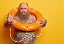 Για το καλό μας…!!!