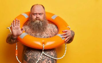 Για το καλό μας…!!!