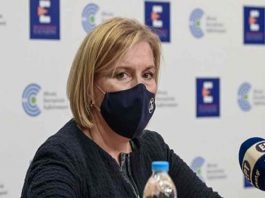 Κορωνοϊός: Ξεκινά η κατ΄οίκον διάθεση των αντιικών χαπιών