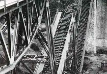 «Τιμή και δόξα στην Εθνική Αντίσταση» για την 79η επέτειο του Γοργοποτάμου