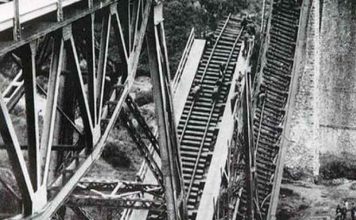 «Τιμή και δόξα στην Εθνική Αντίσταση» για την 79η επέτειο του Γοργοποτάμου