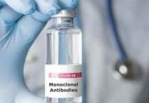 Ξεκινά η χορήγηση των Μονοκλωνικών αντισωματων
