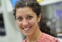 Γυναίκα της χρονιάς στην Ολλανδία η Ελληνίδα γιατρός Μαρία Θέμελη