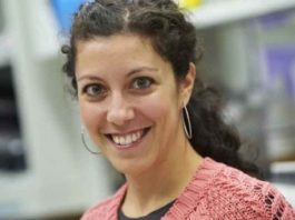 Γυναίκα της χρονιάς στην Ολλανδία η Ελληνίδα γιατρός Μαρία Θέμελη