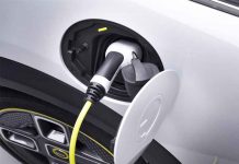 Θα είναι η λύση στα περιβαλλοντικά προβλήματα τα ηλεκτρικά αυτοκίνητα;