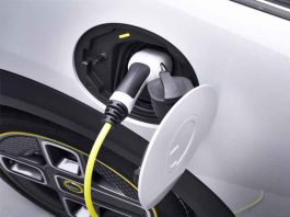 Θα είναι η λύση στα περιβαλλοντικά προβλήματα τα ηλεκτρικά αυτοκίνητα;