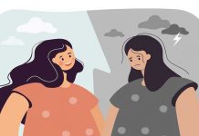 Φως και σκοτάδι