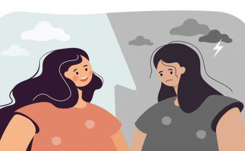 Φως και σκοτάδι