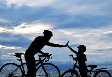 Αγωνίες Γονέων…