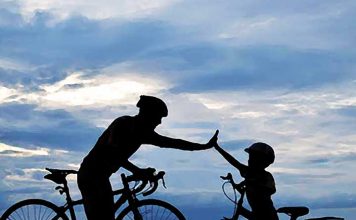 Αγωνίες Γονέων…