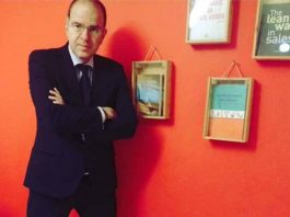 Συμβουλές για μικρές επιχειρήσεις