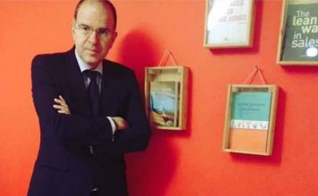 Συμβουλές για μικρές επιχειρήσεις