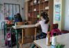 Συγχωνεύσεις τμημάτων – Καταργήσεις σχολείων / Πανεκπαιδευτική συγκέντρωση στο υπουργείο Παιδείας