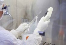 Επαναστατικός ιός που σκοτώνει τον καρκίνο δοκιμάστηκε για πρώτη φορά σε άνθρωπο