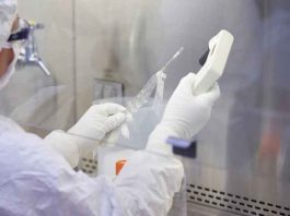 Επαναστατικός ιός που σκοτώνει τον καρκίνο δοκιμάστηκε για πρώτη φορά σε άνθρωπο