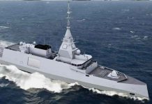 Die Welt: “Την ώρα που η Άγκυρα είναι απομονωμένη, η Αθήνα συνάπτει συμμαχίες”