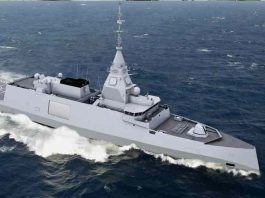 Die Welt: “Την ώρα που η Άγκυρα είναι απομονωμένη, η Αθήνα συνάπτει συμμαχίες”