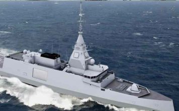 Die Welt: “Την ώρα που η Άγκυρα είναι απομονωμένη, η Αθήνα συνάπτει συμμαχίες”