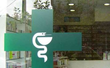 ”Eργάνη”: Τα 10 Επαγγέλματα με τη μεγαλύτερη ζήτηση