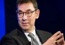 Μπουρλά – Θα χρειαστούμε και τέταρτη δόση, νωρίτερα από το αναμενόμενο