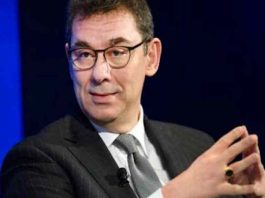 Μπουρλά – Θα χρειαστούμε και τέταρτη δόση, νωρίτερα από το αναμενόμενο