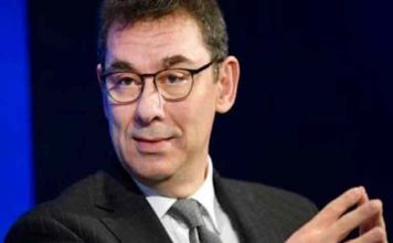 Μπουρλά – Θα χρειαστούμε και τέταρτη δόση, νωρίτερα από το αναμενόμενο