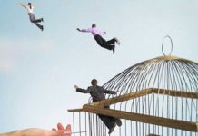 «Το γαρ αυτό νοείν εστίν τε και είναι» (Παρμενίδης, 6ος π.Χ. αι.)