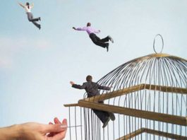 «Το γαρ αυτό νοείν εστίν τε και είναι» (Παρμενίδης, 6ος π.Χ. αι.)