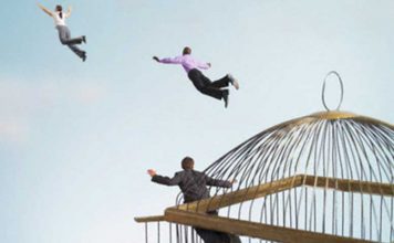 «Το γαρ αυτό νοείν εστίν τε και είναι» (Παρμενίδης, 6ος π.Χ. αι.)