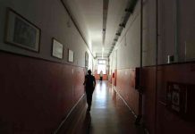 ΠΟΕΔΗΝ: Χωρίς πυρασφάλεια και πυροπροστασία τα νοσοκομεία της χώρας